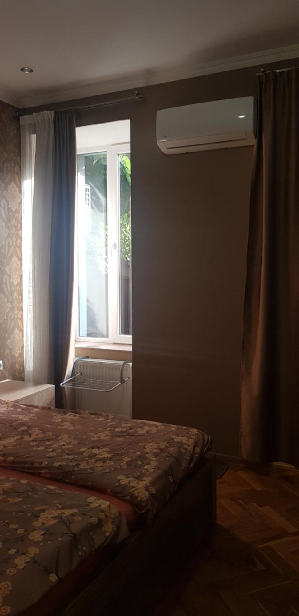 Apartment Izabella Tbilisi Zimmer foto