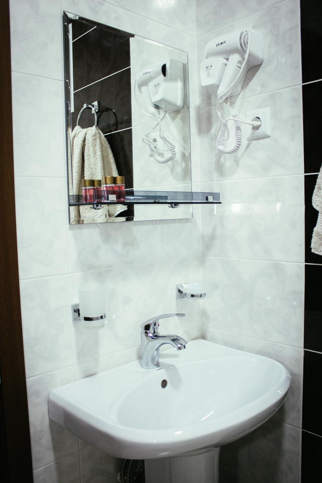 Apartment Izabella Tbilisi Zimmer foto